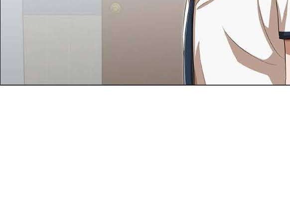 The Girl from Random Chatting! Chapter 58 - halaman 37