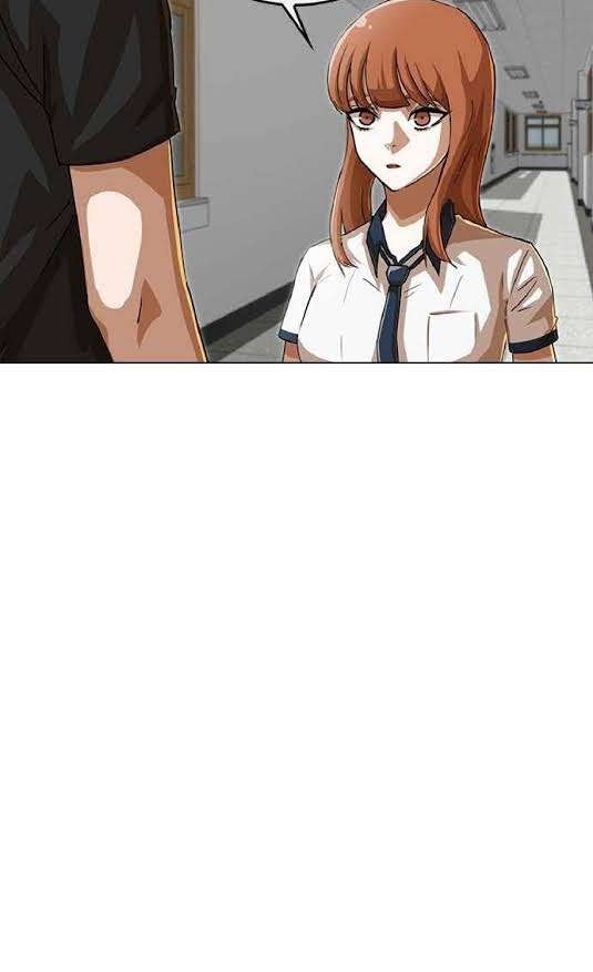 The Girl from Random Chatting! Chapter 58 - halaman 40
