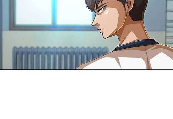 The Girl from Random Chatting! Chapter 59 - halaman 14