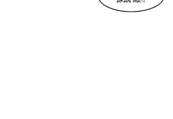 The Girl from Random Chatting! Chapter 59 - halaman 17