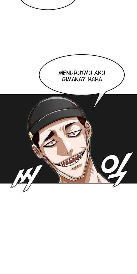The Girl from Random Chatting! Chapter 59 - halaman 5