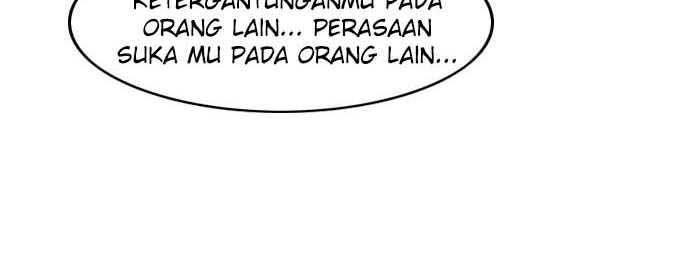 The Girl from Random Chatting! Chapter 60 - halaman 33
