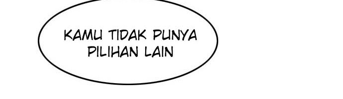 The Girl from Random Chatting! Chapter 60 - halaman 37
