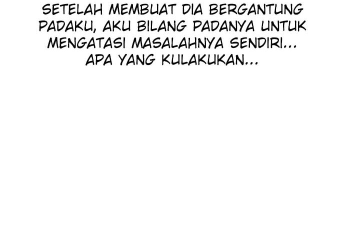 The Girl from Random Chatting! Chapter 60 - halaman 45