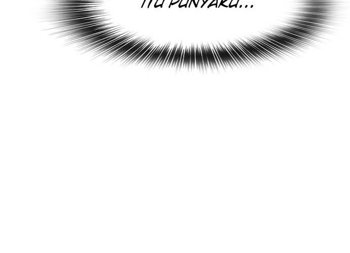The Girl from Random Chatting! Chapter 60 - halaman 52