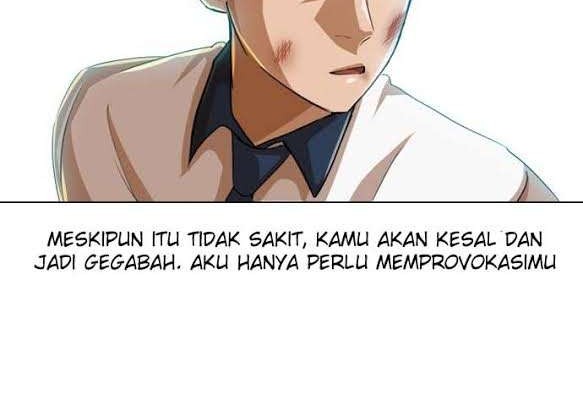 The Girl from Random Chatting! Chapter 61 - halaman 54