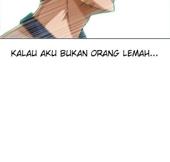 The Girl from Random Chatting! Chapter 61 - halaman 57