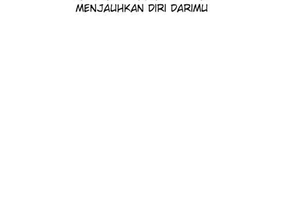 The Girl from Random Chatting! Chapter 61 - halaman 6