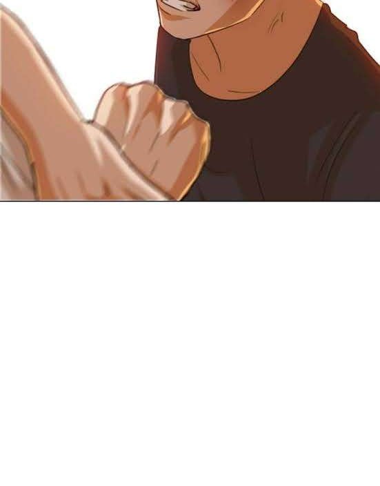 The Girl from Random Chatting! Chapter 61 - halaman 60