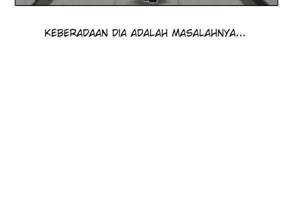 The Girl from Random Chatting! Chapter 62 - halaman 36