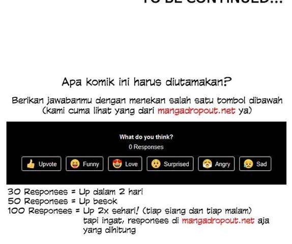 The Girl from Random Chatting! Chapter 62 - halaman 54