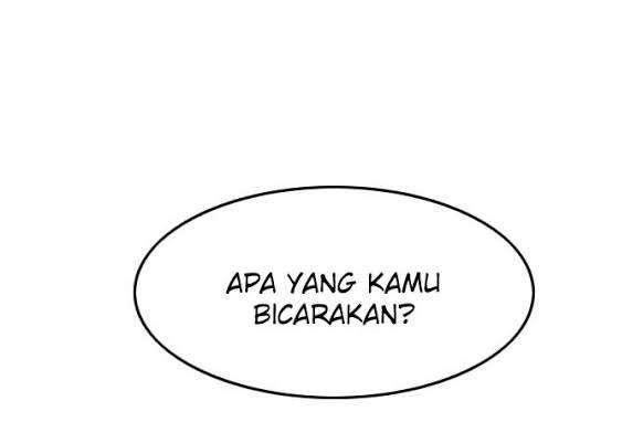 The Girl from Random Chatting! Chapter 63 - halaman 45