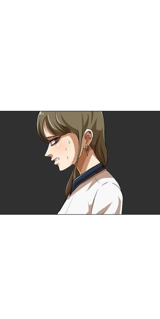 The Girl from Random Chatting! Chapter 63 - halaman 48