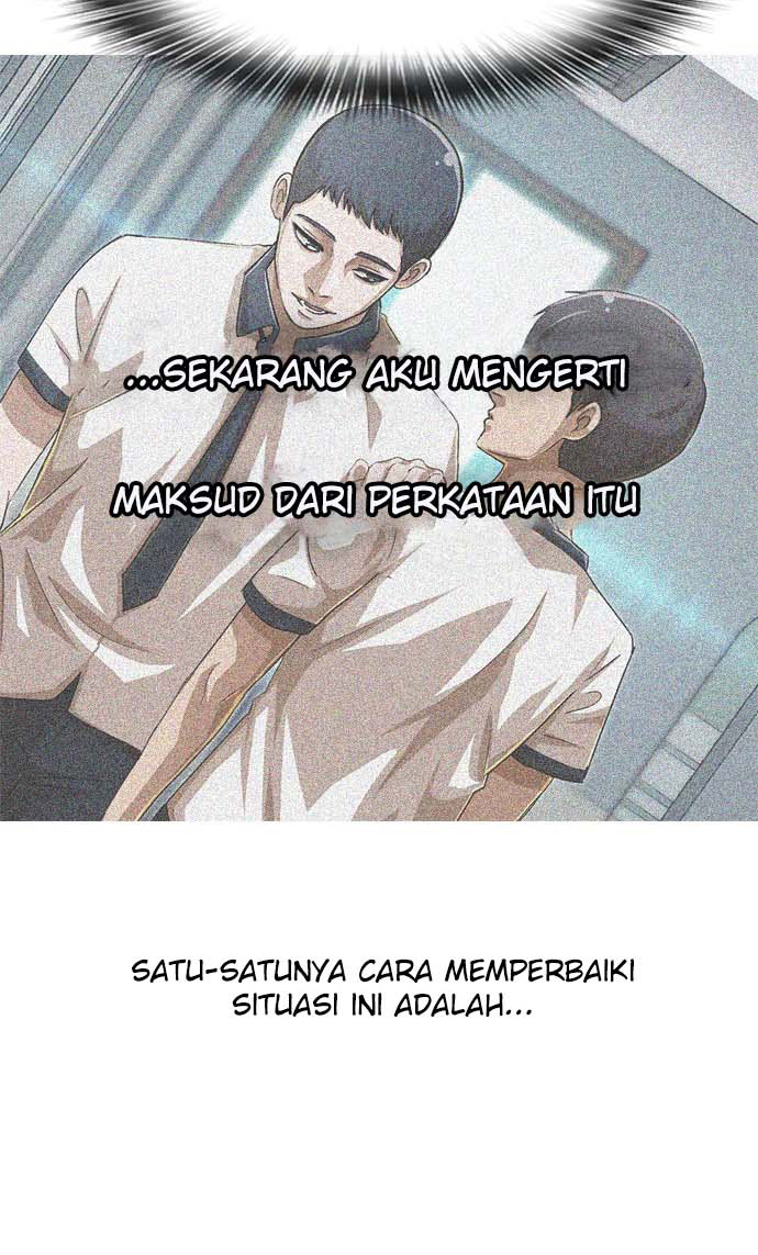 The Girl from Random Chatting! Chapter 64 - halaman 102