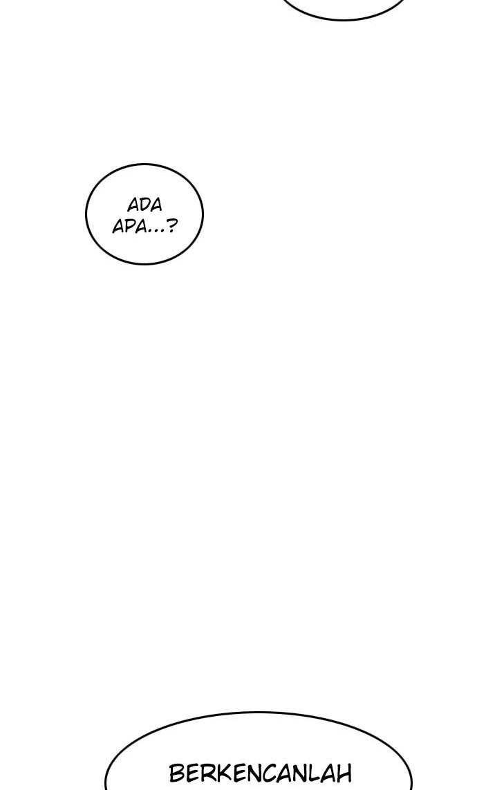 The Girl from Random Chatting! Chapter 64 - halaman 104