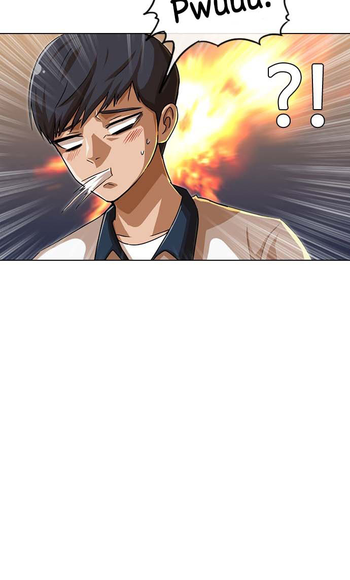 The Girl from Random Chatting! Chapter 64 - halaman 19