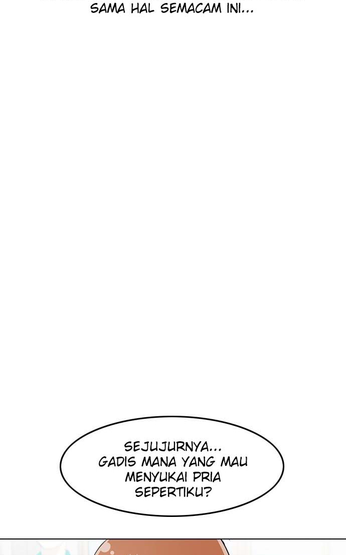 The Girl from Random Chatting! Chapter 64 - halaman 23