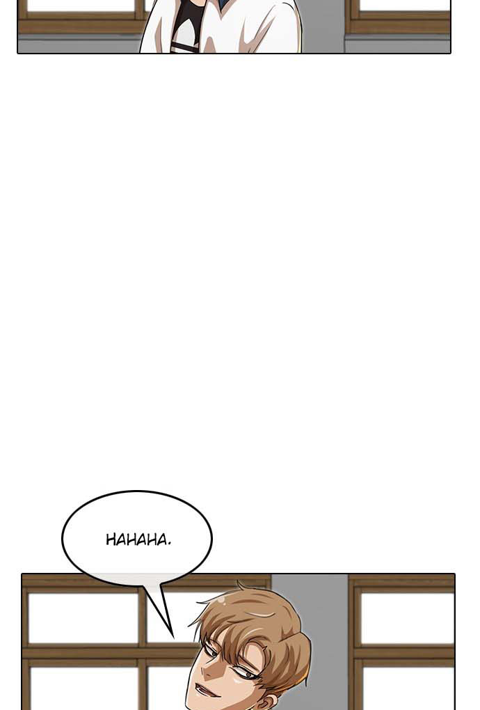 The Girl from Random Chatting! Chapter 64 - halaman 49