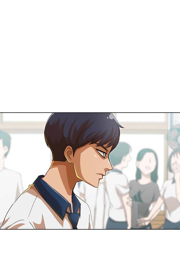 The Girl from Random Chatting! Chapter 65 - halaman 25