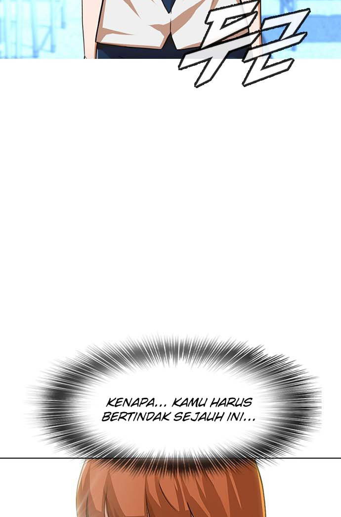 The Girl from Random Chatting! Chapter 65 - halaman 29