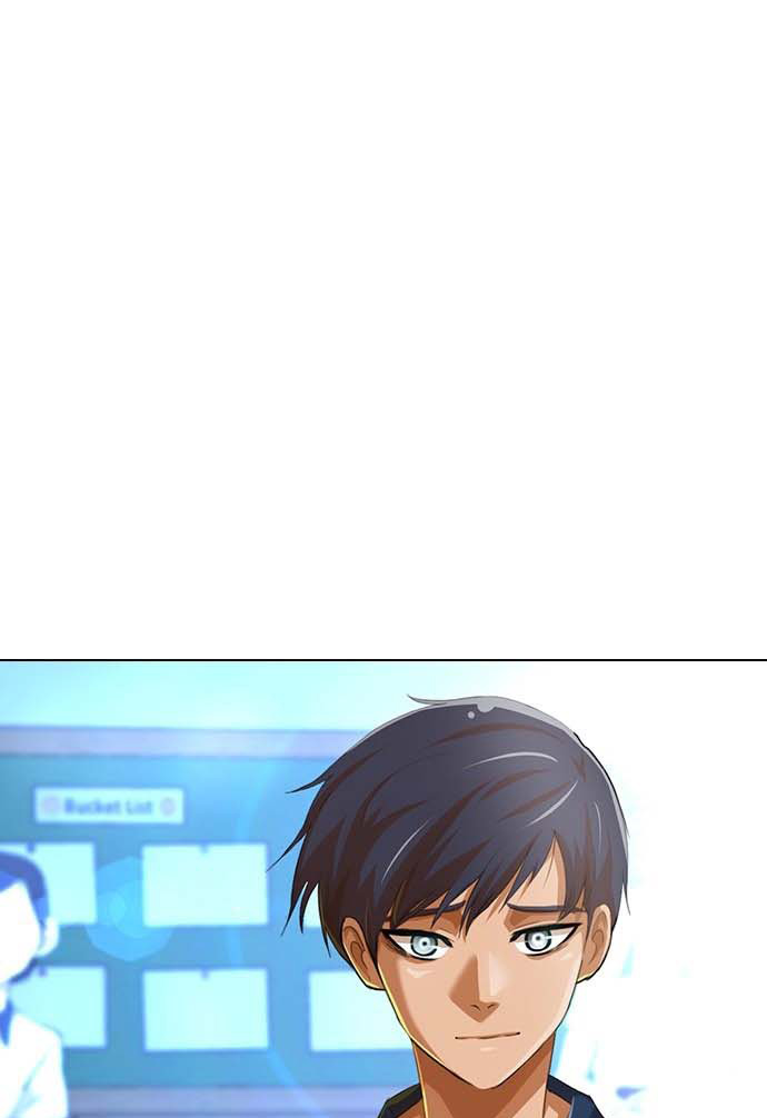 The Girl from Random Chatting! Chapter 65 - halaman 32