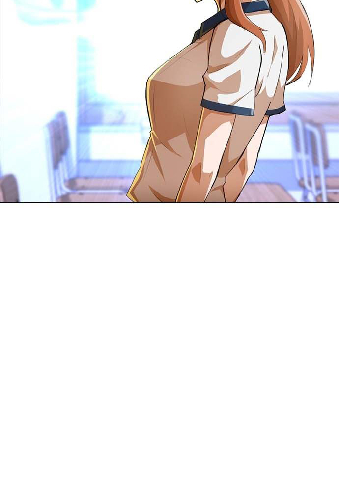 The Girl from Random Chatting! Chapter 65 - halaman 37