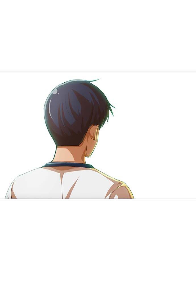 The Girl from Random Chatting! Chapter 65 - halaman 38