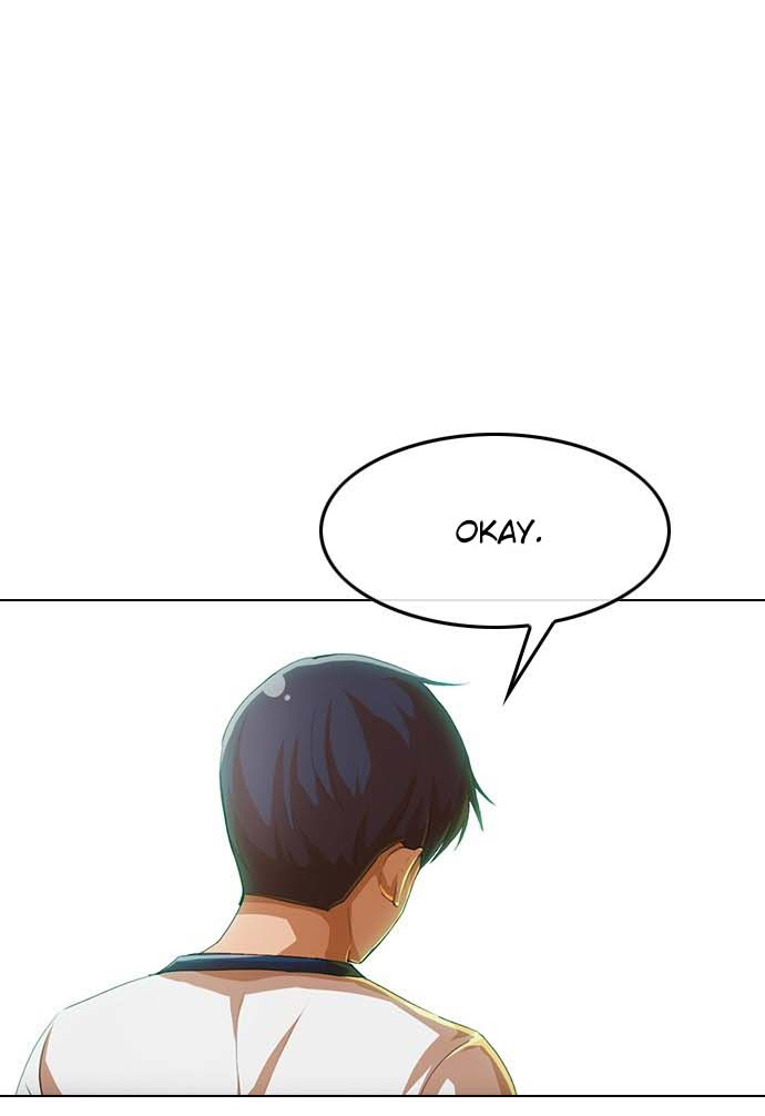 The Girl from Random Chatting! Chapter 65 - halaman 39