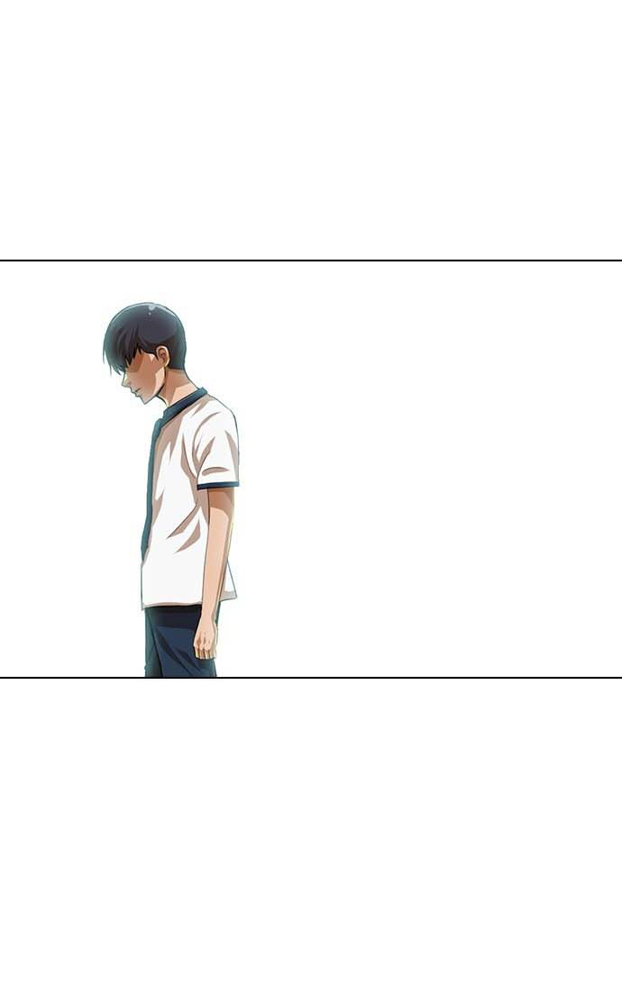 The Girl from Random Chatting! Chapter 65 - halaman 64