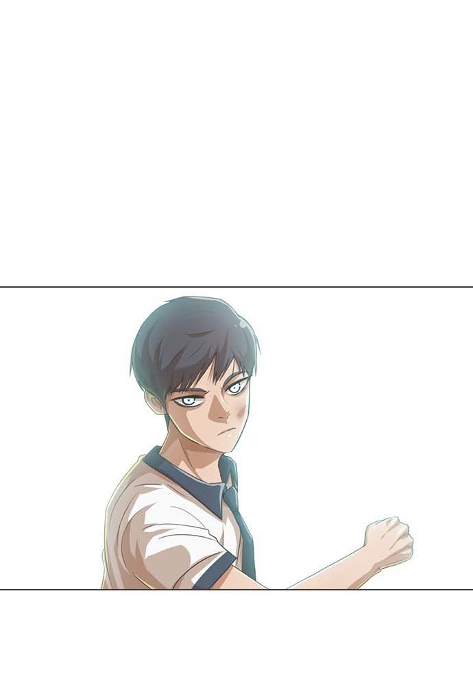 The Girl from Random Chatting! Chapter 65 - halaman 71