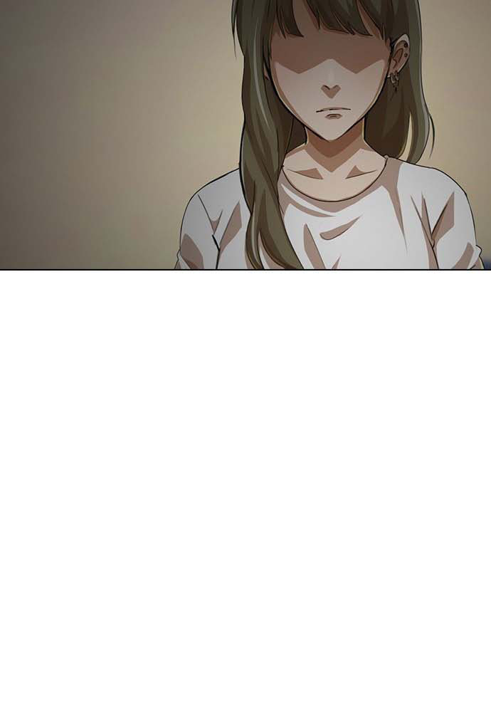 The Girl from Random Chatting! Chapter 65 - halaman 92