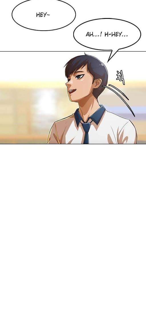 The Girl from Random Chatting! Chapter 66 - halaman 36