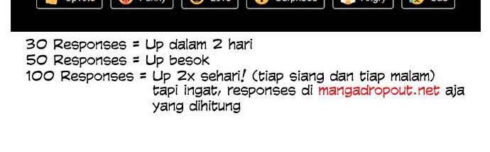The Girl from Random Chatting! Chapter 66 - halaman 41