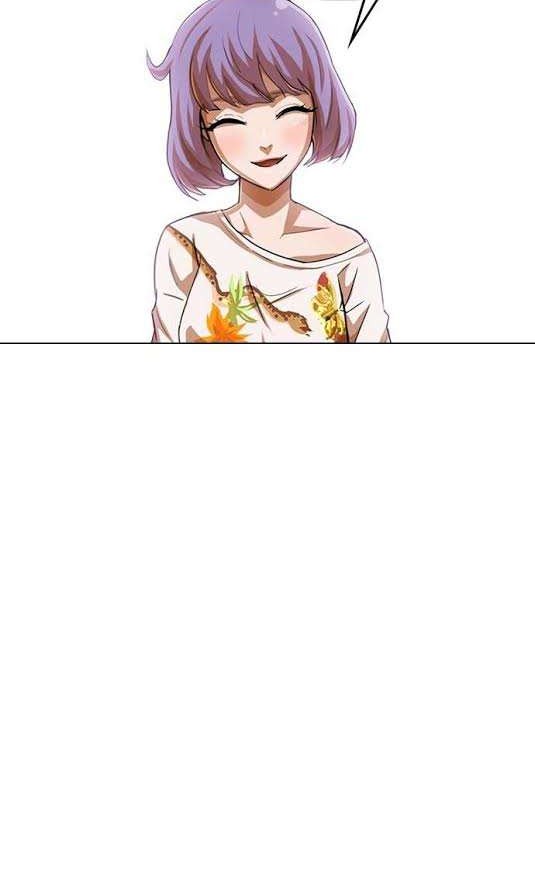 The Girl from Random Chatting! Chapter 67 - halaman 33