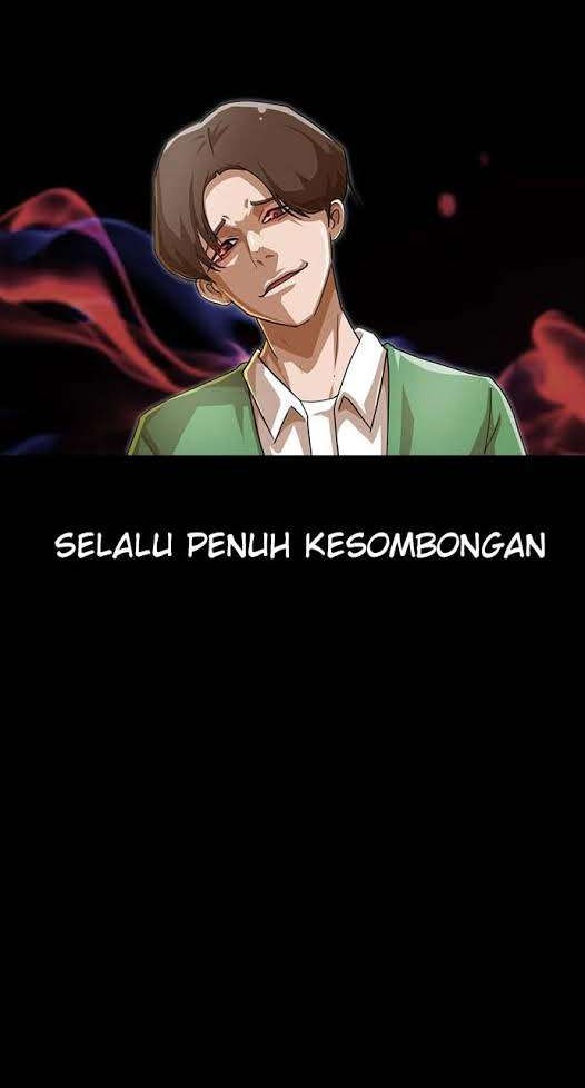 The Girl from Random Chatting! Chapter 68 - halaman 27