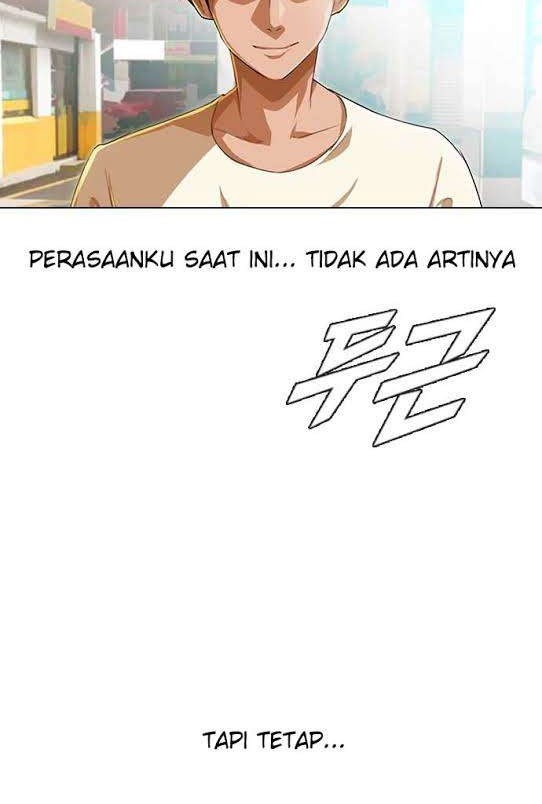 The Girl from Random Chatting! Chapter 68 - halaman 39