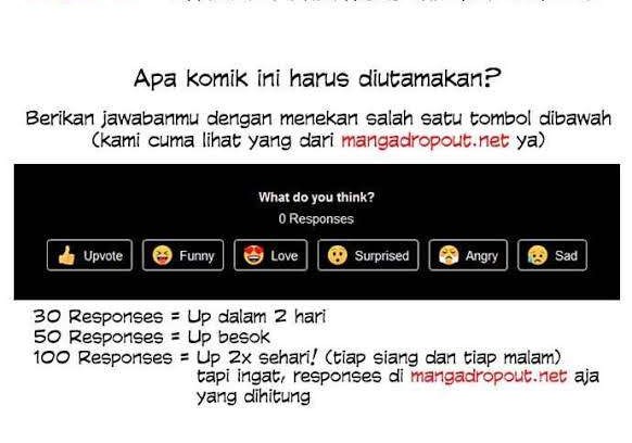 The Girl from Random Chatting! Chapter 68 - halaman 42