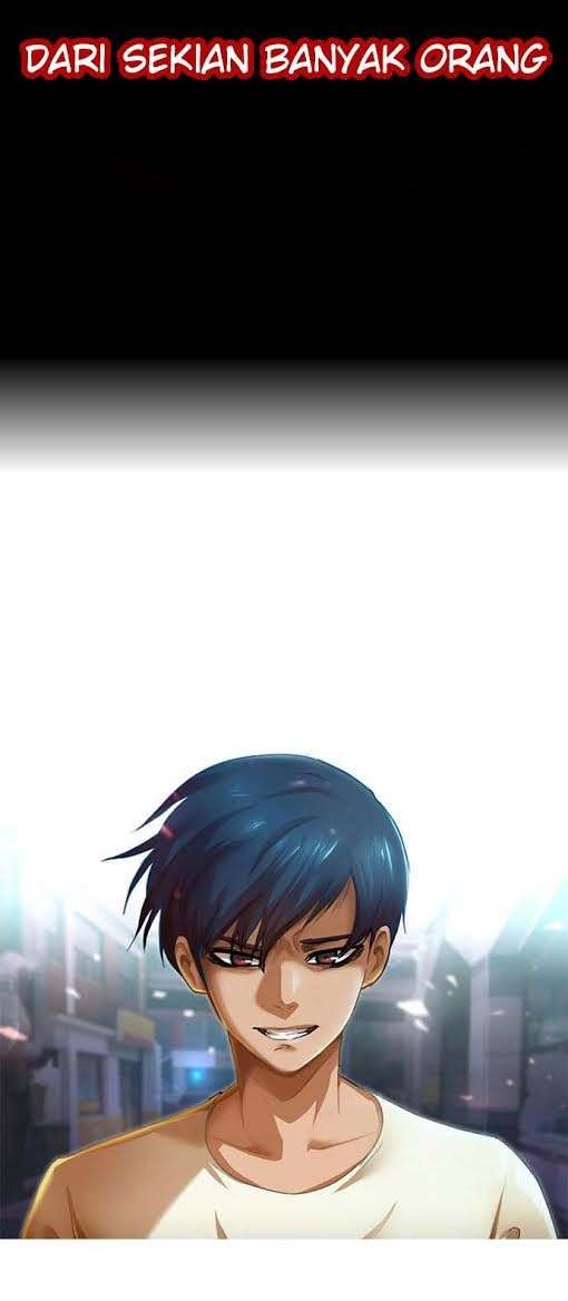 The Girl from Random Chatting! Chapter 69 - halaman 3