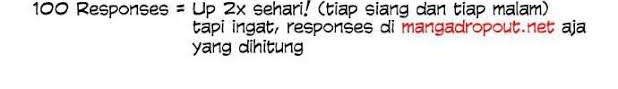 The Girl from Random Chatting! Chapter 69 - halaman 45