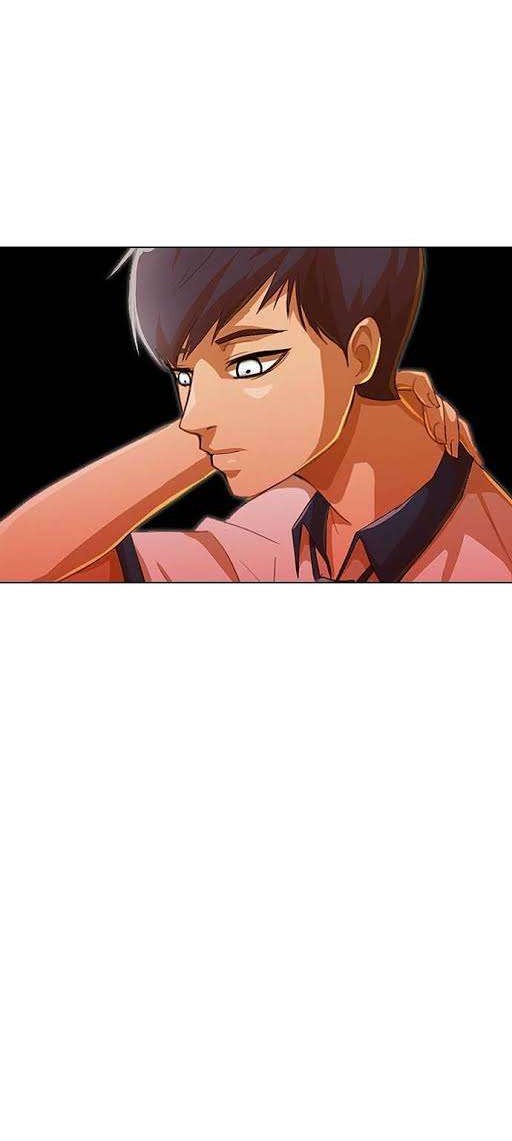 The Girl from Random Chatting! Chapter 70 - halaman 3