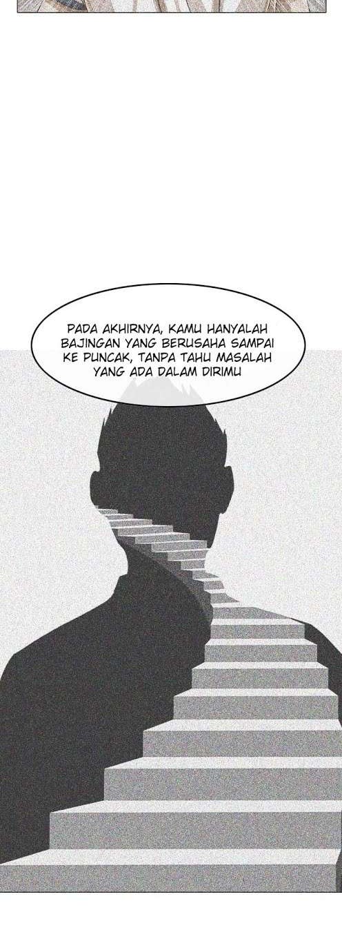 The Girl from Random Chatting! Chapter 71 - halaman 15