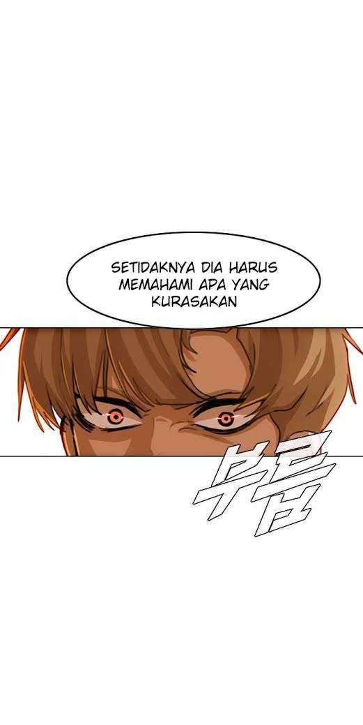 The Girl from Random Chatting! Chapter 72 - halaman 14