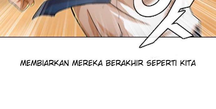 The Girl from Random Chatting! Chapter 72 - halaman 2