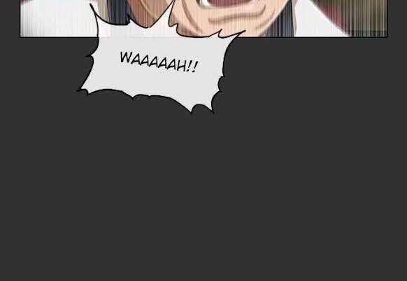The Girl from Random Chatting! Chapter 73 - halaman 12