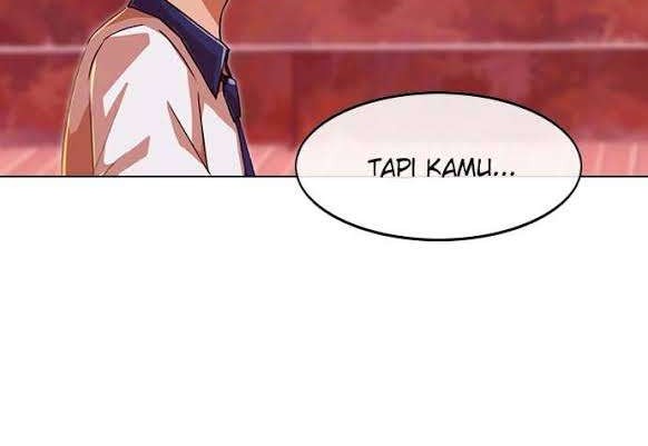 The Girl from Random Chatting! Chapter 73 - halaman 21