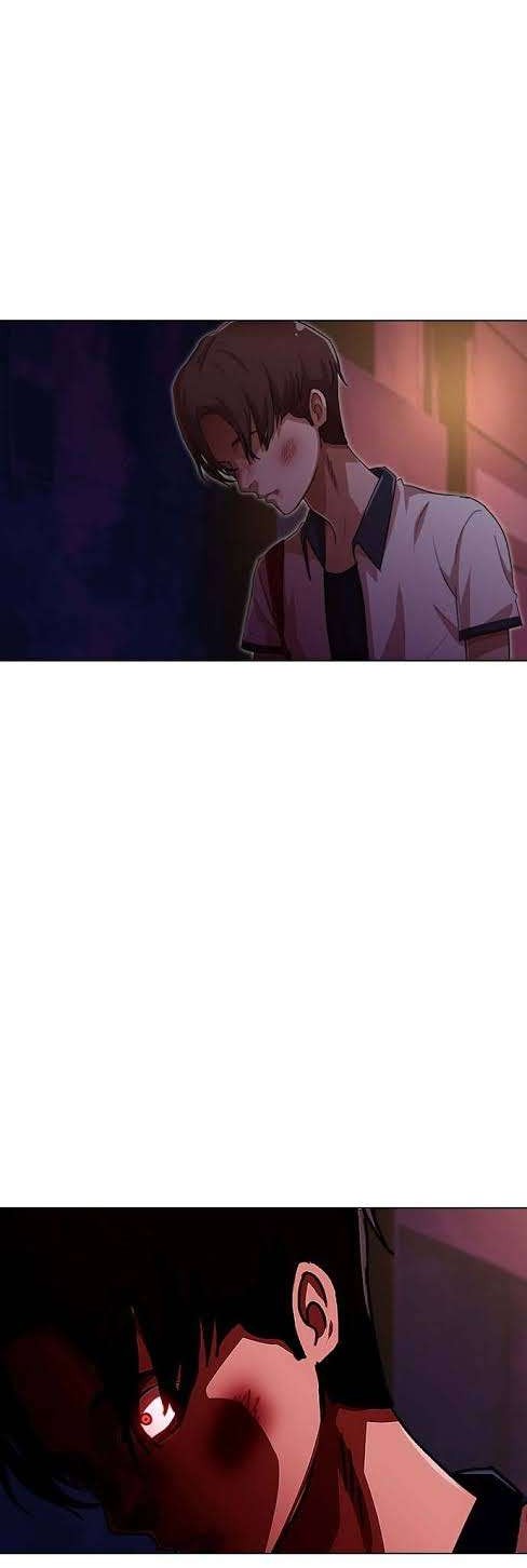 The Girl from Random Chatting! Chapter 73 - halaman 48