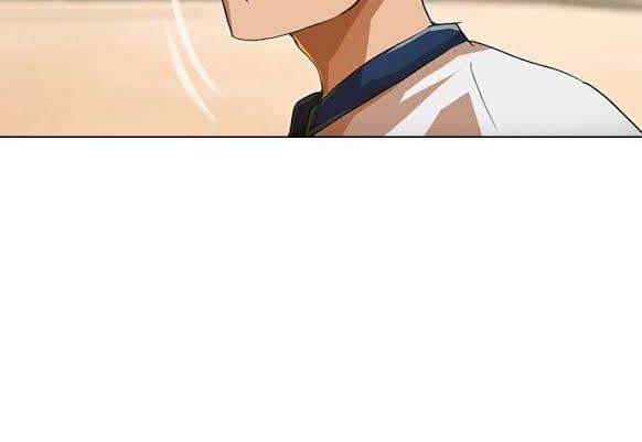 The Girl from Random Chatting! Chapter 73 - halaman 66