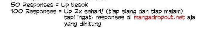 The Girl from Random Chatting! Chapter 73 - halaman 74