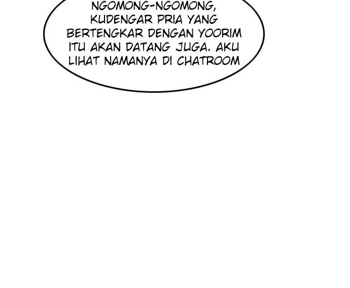 The Girl from Random Chatting! Chapter 74 - halaman 37