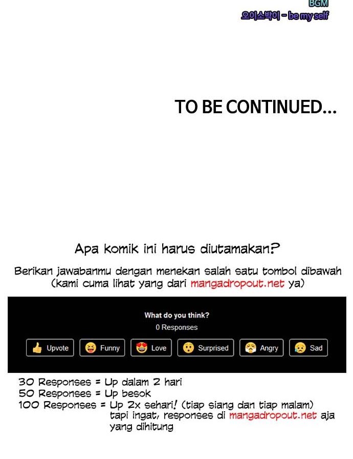 The Girl from Random Chatting! Chapter 78 - halaman 62